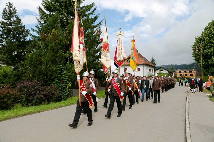 bild (56)